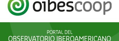 OBSERVATORIO IBEROAMERICANO DEL EMPLEO Y DE LA ECONOMÍA SOCIAL Y COOPERATIVA