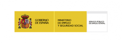 SECRETARIA GENERAL DE EMPLEO DEL MINISTERIO DE EMPLEO Y SEGURIDAD SOCIAL