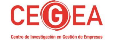 CEGEA, CENTRO DE ESPECIALIZACIÓN EN GESTIÓN DE EMPRESAS AGROALIMENTARIAS (UNIVERSIDAD POLITÉCNICA DE VALENCIA)