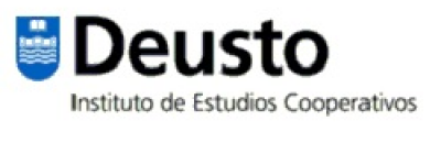 INSTITUTO DE ESTUDIOS COOPERATIVOS (UNIVERSIDAD DE DEUSTO)