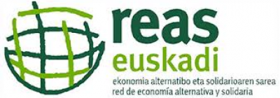 RED DE ECONOMÍA ALTERNATIVA Y SOLIDARIA DE EUSKADI (REAS-EUSKADI)